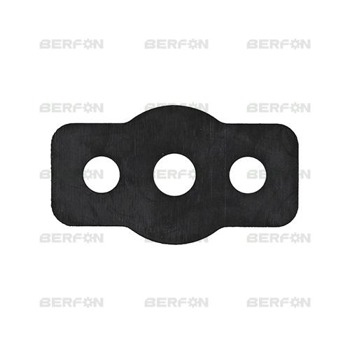 JUNTA TORNEIRA COMBUSTIVEL LONCIN D350FD/440FD
